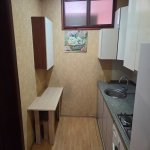 Kirayə (aylıq) 3 otaqlı Yeni Tikili, Azadlıq metrosu, Binəqədi rayonu 4