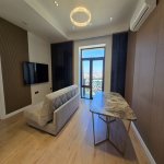 Kirayə (aylıq) 3 otaqlı Yeni Tikili, Xətai metrosu, Ağ şəhər, Xətai rayonu 3