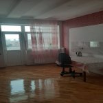 Satılır 3 otaqlı Yeni Tikili, Nəsimi metrosu, 6-cı mikrorayon, Binəqədi rayonu 5