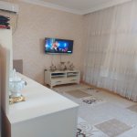 Satılır 2 otaqlı Həyət evi/villa, Masazır, Abşeron rayonu 5