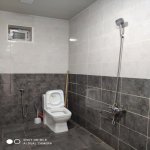 Kirayə (aylıq) 6 otaqlı Həyət evi/villa, Saray, Abşeron rayonu 17