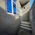 Satılır 1 otaqlı Həyət evi/villa, Binə qəs., Xəzər rayonu 2