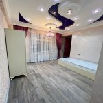 Kirayə (aylıq) 4 otaqlı Yeni Tikili, Badamdar qəs., Səbail rayonu 10
