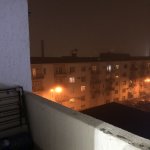 Аренда 1 комнат Новостройка, м. 28 Мая метро, Насими район 7