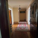 Satılır 3 otaqlı Köhnə Tikili Gəncə 11