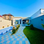 Satılır 5 otaqlı Bağ evi, Şüvəlan, Xəzər rayonu 5