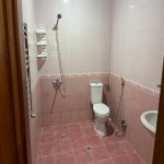 Kirayə (aylıq) 3 otaqlı Yeni Tikili, 8 Noyabr metrosu, Nəsimi rayonu 8
