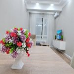 Kirayə (günlük) 2 otaqlı Yeni Tikili, Həzi Aslanov metrosu, Xətai rayonu 10