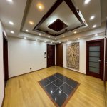 Kirayə (günlük) 3 otaqlı Yeni Tikili, 28 May metrosu, Kubinka, Nəsimi rayonu 6