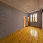 Satılır 4 otaqlı Həyət evi/villa Xırdalan 9
