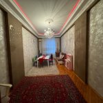 Satılır 3 otaqlı Yeni Tikili Xırdalan 12