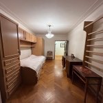 Kirayə (aylıq) 3 otaqlı Köhnə Tikili, İnşaatçılar metrosu, Yasamal rayonu 3