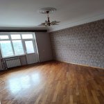 Kirayə (aylıq) 4 otaqlı Köhnə Tikili Sumqayıt 14