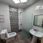 Аренда 2 комнат Новостройка, Наримановский р-н район 9