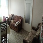 Satılır 5 otaqlı Köhnə Tikili, Köhnə Günəşli qəs., Xətai rayonu 1