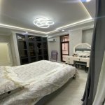 Satılır 3 otaqlı Yeni Tikili Xırdalan 5
