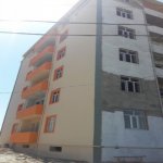 Satılır 1 otaqlı Yeni Tikili, Masazır, Abşeron rayonu 1