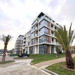 Satılır 1 otaqlı Yeni Tikili, Nardaran qəs., Sabunçu rayonu 1