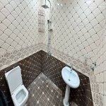 Satılır 3 otaqlı Yeni Tikili, Köhnə Günəşli qəs., Xətai rayonu 12
