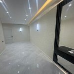 Satılır 4 otaqlı Yeni Tikili, Qara Qarayev metrosu, Nizami rayonu 14