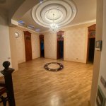 Kirayə (aylıq) 12 otaqlı Həyət evi/villa, Gənclik metrosu, Nərimanov rayonu 21