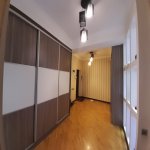 Satılır 3 otaqlı Yeni Tikili, 8 Noyabr metrosu, Hərbi Hospital, Nəsimi rayonu 2