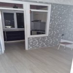 Kirayə (aylıq) 3 otaqlı Köhnə Tikili, Gənclik metrosu, Nərimanov rayonu 4