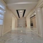 Satılır 3 otaqlı Yeni Tikili, Nəsimi rayonu 3