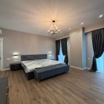 Аренда 3 комнатная Новостройка, м. Хетаи метро, Белый город, Хетаи район 9