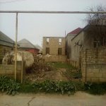 Satılır Torpaq, Azadlıq metrosu, Mehdiabad, Abşeron rayonu 4