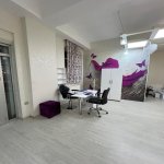 Продажа Объект, м. Насими метро, Насими район 15