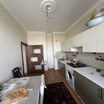 Satılır 2 otaqlı Yeni Tikili Xırdalan 11