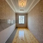 Satılır 4 otaqlı Həyət evi/villa, Koroğlu metrosu, Zabrat qəs., Sabunçu rayonu 6