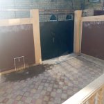 Satılır 4 otaqlı Həyət evi/villa, Binəqədi qəs., Binəqədi rayonu 4