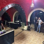 Kirayə (aylıq) Obyekt, Nəsimi rayonu 2