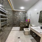 Kirayə (aylıq) 2 otaqlı Yeni Tikili, Həzi Aslanov metrosu, Əhmədli, Xətai rayonu 9