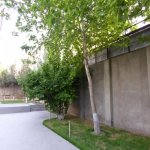 Satılır 7 otaqlı Həyət evi/villa, Balaxanı qəs., Sabunçu rayonu 4