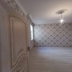 Satılır 5 otaqlı Həyət evi/villa, Xətai metrosu, Keşlə qəs., Nizami rayonu 16