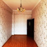 Kirayə (aylıq) 2 otaqlı Yeni Tikili, Bayıl qəs., Səbail rayonu 1