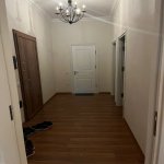 Satılır 3 otaqlı Yeni Tikili, 20 Yanvar metrosu, Yasamal rayonu 8