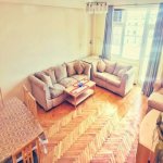 Satılır 3 otaqlı Yeni Tikili, İçərişəhər metrosu, Səbail rayonu 2