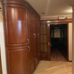 Kirayə (aylıq) 3 otaqlı Köhnə Tikili, 20 Yanvar metrosu, 3-cü mikrorayon, Nəsimi rayonu 3