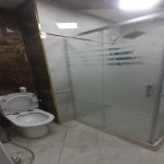 Satılır 3 otaqlı Yeni Tikili, Neftçilər metrosu, Nizami rayonu 14