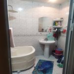 Продажа 5 комнатная Вторичка, пос. Йени Гюняшли, Сураханы район 10