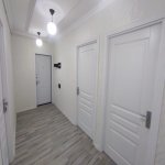 Satılır 3 otaqlı Köhnə Tikili, Əhmədli metrosu, Xətai rayonu 12