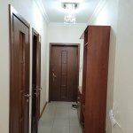 Аренда 2 комнат Новостройка, м. Ази Асланова метро, Хетаи район 16