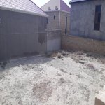 Satılır Torpaq, Lökbatan qəs., Qaradağ rayonu 4