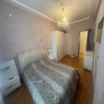 Продажа 4 комнат Новостройка, м. Мемар Аджеми метро, 3-ий микрорайон, Насими район 16