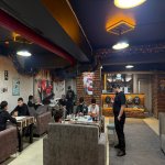 Kirayə (aylıq) Obyekt, Gənclik metrosu, Nəsimi rayonu 4