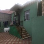 Satılır 3 otaqlı Həyət evi/villa, Binə qəs., Xəzər rayonu 18